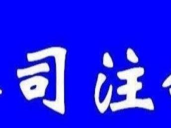 圖 武漢專業(yè)稅務(wù)籌劃 代理記賬 審計(jì)驗(yàn)資 公司注冊(cè) 武漢會(huì)計(jì)審計(jì)