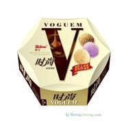 北京空零境界文化傳播_世界工廠網(wǎng)全球企業(yè)庫