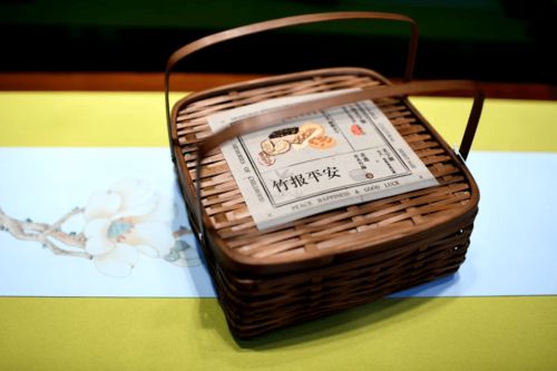 2020年文化和自然遺產(chǎn)日黃浦系列活動(dòng)啟動(dòng)，文化傳播新篇章啟程