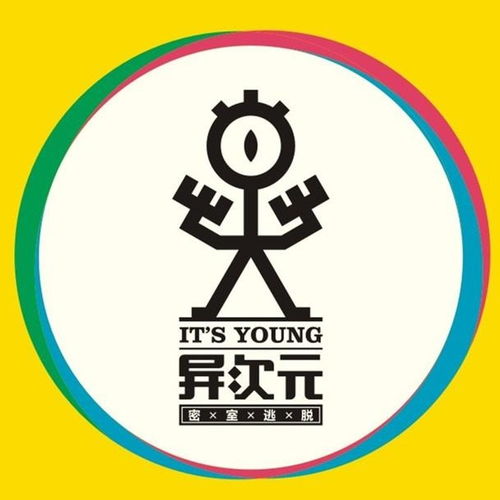 成都蛋殼文化傳播 以創(chuàng)意之核，筑文化之橋